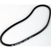 Gates Micro-V Belt 11A1005