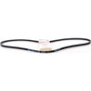 Gates Xl V Drive Belt 11Mm Top Width X 1335Mm 11A1335