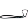 Gates Xl V Drive Belt 11Mm Top Width X 1335Mm 11A1335