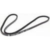 Gates Micro-V Belt 11A1345