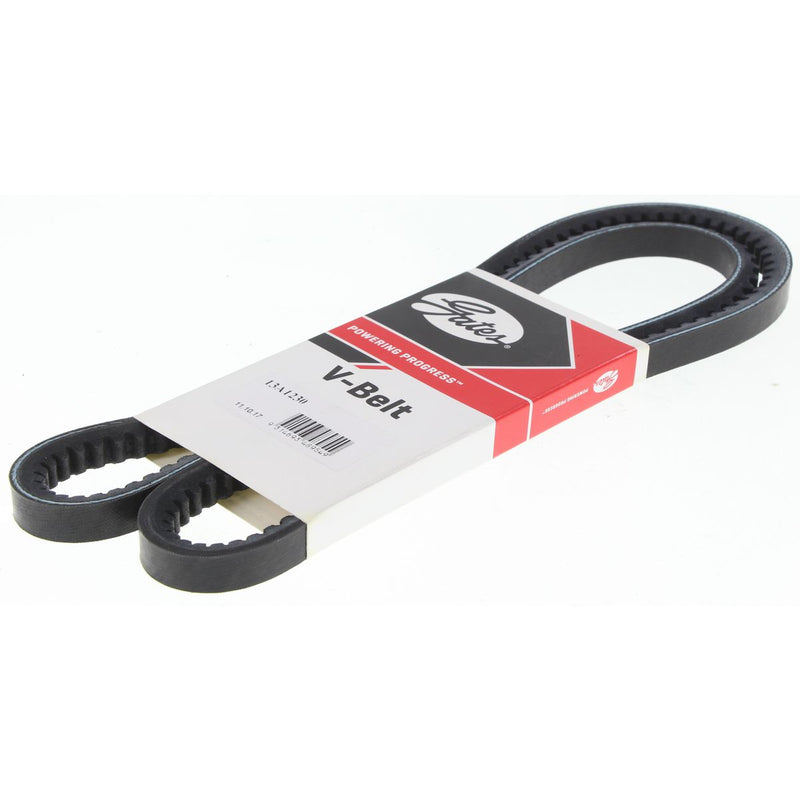 Gates Micro-V Belt 13A1230