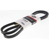 Gates Automotive V Belt 13A1550