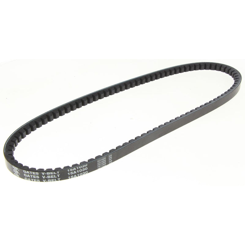 Gates Micro-V Belt 15A1030