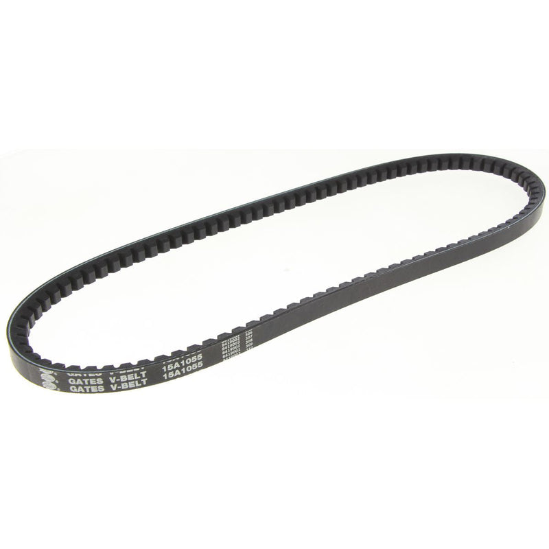 Gates Micro-V Belt 15A1055