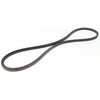 Gates Hi-Power II V-Belt A43
