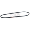 Gates Hi-Power II V-Belt A43