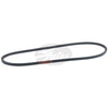 Gates Hi-Power II V-Belt A48