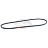 Gates Hi-Power II V-Belt A48