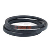 Gates Hi-Power II V-Belt A51