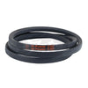 Gates Hi-Power II V-Belt A51