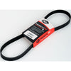 Gates Ribbed Belt 5PK940