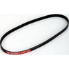 Gates Ribbed Belt 5PK940