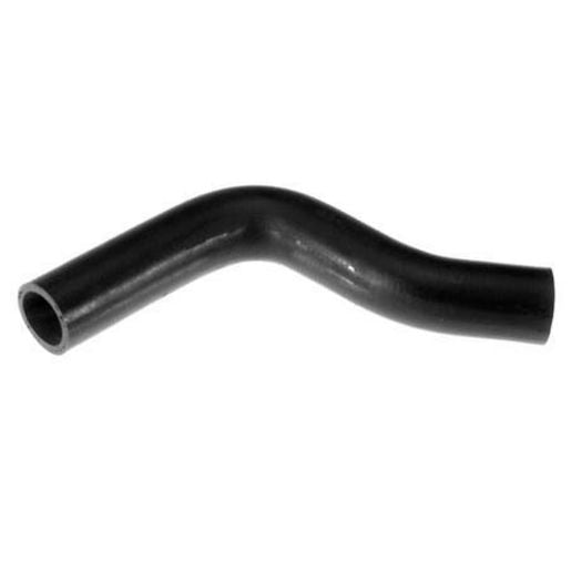 Gates Radiator Hose Upper 22875