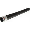 Gates Vulcoflex Coolant Hose 32mm X 432mm 25253