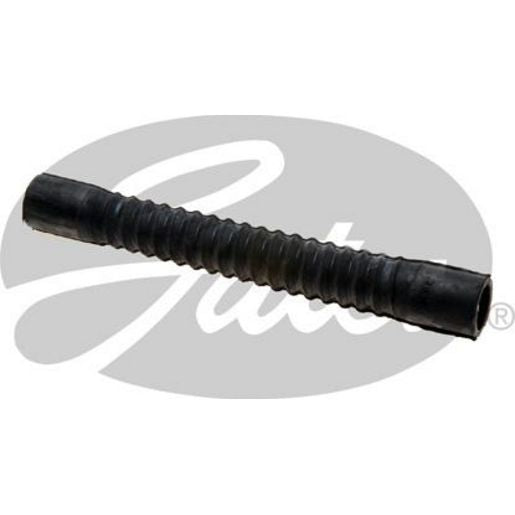 Gates Vulcoflex Coolant Hose 38mm X 635mm 25484