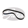 Gates Timing Belt T028