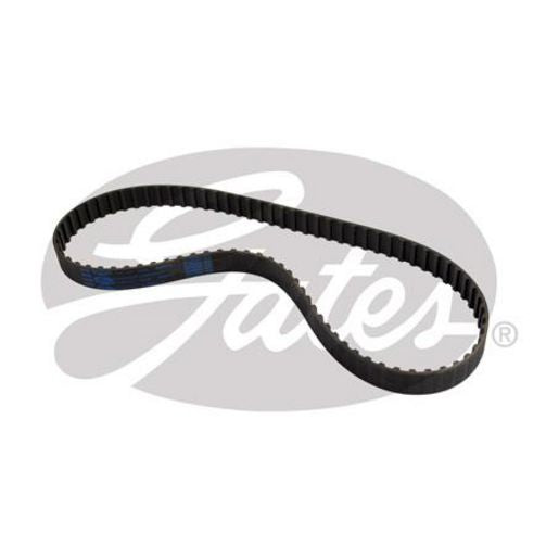 Gates Timing Belt T028