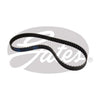 Gates Timing Belt T028