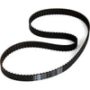 Gates Timing Belt T104
