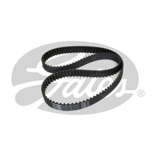 Gates Timing Belt T130