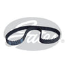 Gates Timing Belt T160