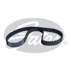 Gates Timing Belt T160