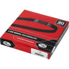 Gates Timing Belt T168