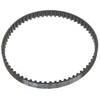 Gates Timing Belt T168
