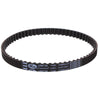 Gates Timing Belt T168