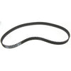 Gates Timing Belt T187