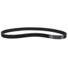 Gates Timing Belt T187