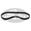 Gates Timing Belt T208