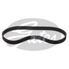 Gates Timing Belt T208