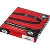 Gates Timing Belt T228