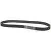 Gates Timing Belt T228