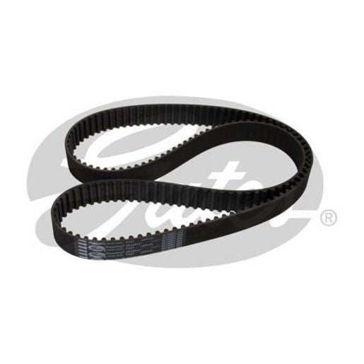 Gates Timing Belt T237