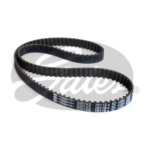 Gates Timing Belt T891