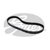 Gates Timing Belt T905