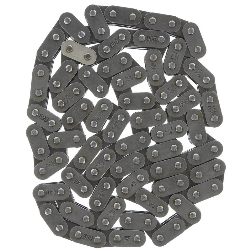 Nason Roller Timing Chain 3DR110