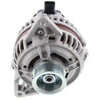 Bosch Alternator 0 986 AN0 552