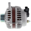 Bosch Alternator 0 986 AN0 552