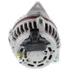 Bosch Alternator 0 986 AN0 552