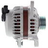 Bosch Alternator 0 986 AN0 552