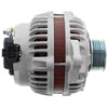 Bosch Alternator 0 986 AN0 552