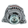 Bosch Alternator 0 986 AN0 552
