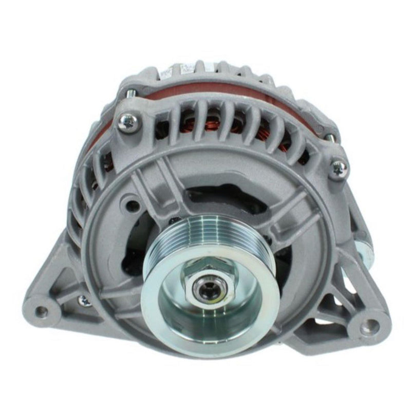 Bosch Alternator 0 986 AN0 552