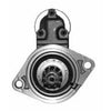 Bosch Starter Motor 12V 10Th CCW BX110059