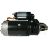 Bosch Starter Motor 12V 10Th CW 0001367076