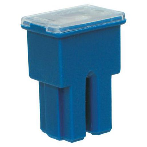 Narva Fusible Link Female 100A 10 Piece 53090