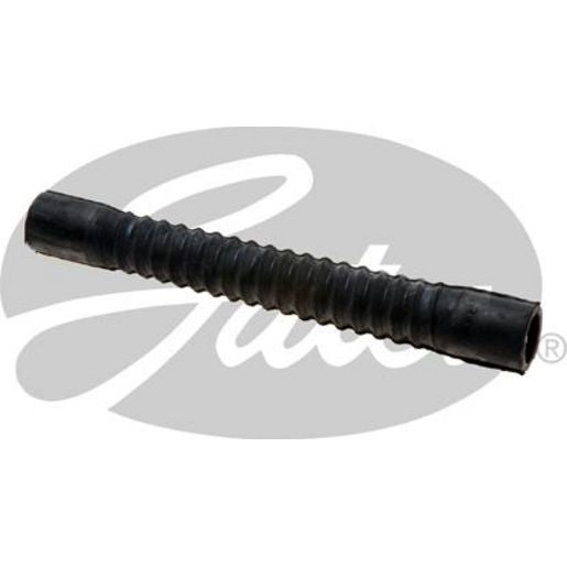 Gates Vulcoflex Coolant Hose 38-44mm X 335mm 25526